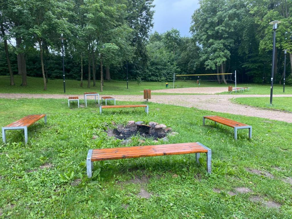 Dubryk Na Kaszubach Stara Kiszewa